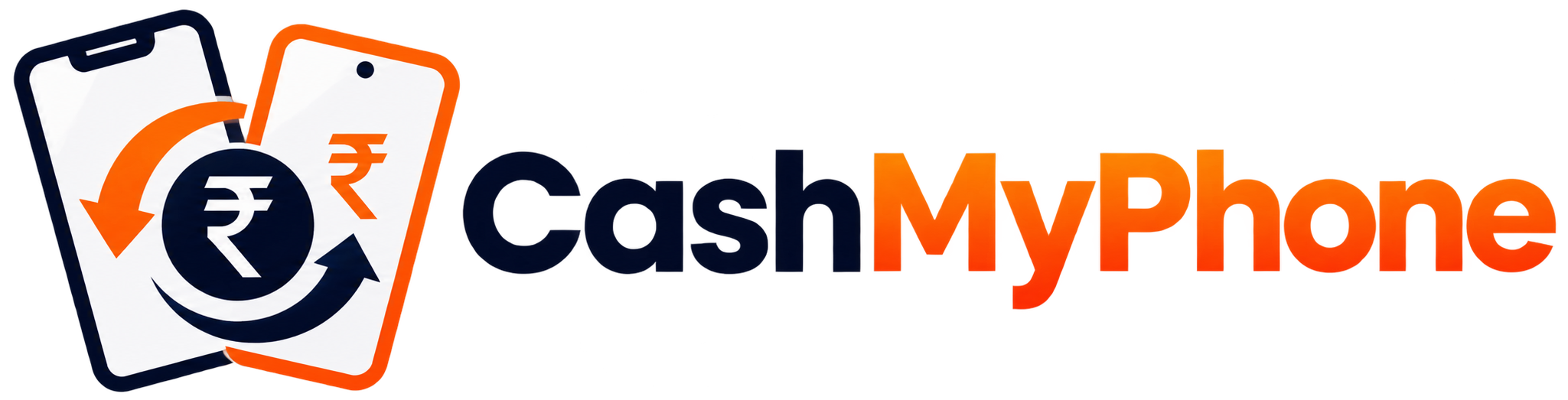 CashMyPhone Hyderabad